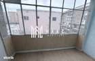 Apartament 2 camere I 50 MPU I Etaj 1 I Pivnita I Strand - 3