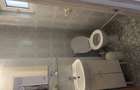 Inchiriez apartament 3 camere