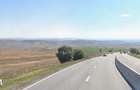 Vand Teren Extravilan Dabagau Turda-Cluj - 3