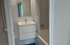Proprietar, inchiriez apartament cu doua camere in Crangasi - 3