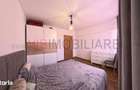 2 camere, Stefan cel Mare, Parcul Circului - 7