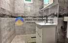Apartament 2 camere ETAJ 1 Darmanesti - 12