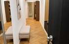 Apartament de inchiriat 2 camere Pipera|| My Place