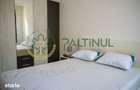 Apartament 2 camere de inchiriat Sibiu - 3