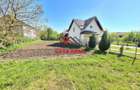Teren intravilan in Banesti--586mp--37.900e - 14