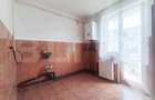 Garsoniera 36.50 mp, balcon, zona Micro 17 - 5