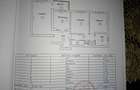 Apartament 3 camere, decomandat, 2 bai, 70 mp Calea Circumvalatiunii nr. 24 - 4