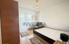 Apartament cu 2 camere , decomandat, Etaj intermediar, Zorilor - 7