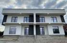 Casa tip Duplex - Pitesti - 11