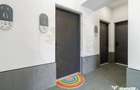 Apartament 2 camere Pipera Voluntari - CATTED Family