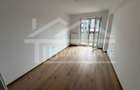Apartament cu 3 camere, 80mp, parcare, boxa, Zona Maurer - 8