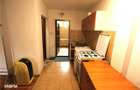 Apartament 2 camere, zona Aradului - 6