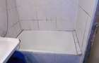 Inchiriez Apartament 2 Camere, Micro 14