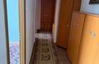 Inchiriez apartament 3 camere decomandate, B-dul Mihai Viteazu Sibiu. Disponibilitate imediata. Pret 450 euro - 3