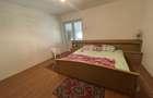 Casa cu 2 apartamente zona Mehala - 13