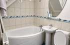 Apartament 2 camere tip duplex 54 MP - mobilat - Nicolina 1 - 7