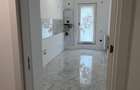 Sector 6, Apartament 2 camere nou zona Lacul Morii - 3