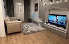 Apartament 2 camere | Central Adress Residence-Rahova | Centrala propr - 1