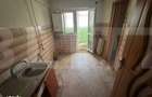 Apartament cu 2 camere, parter, zona centrala inchiriere pe termen - 2