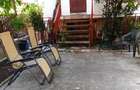 Vila de vanzare Parc Bazilescu Proprietar - 5