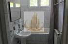 Ap 2 camere, semidecomandat Taie Ionescu - 6