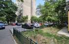 APARTAMENT 3 CAMERE DE VANZARE GORJULUI - 20