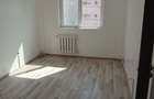 2 CAM MIRCEA CEL BATRAN DECOMANDAT, INTERMEDIAR - 2