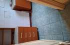 Vand apartament 2camere 58mp - 1