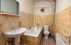 Best deal ! Tg Cucu , apartament 3 camere , 81 mp , etaj 1 - 2