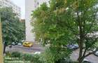Apartament 2 camere Pantelimon, Parc Dobroiesti - 9