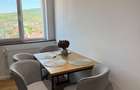 Apartament Recent renovat bloc Lama - 7