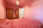 Apartament 2 camere, Podgoria etaj intermediar - Arad (Arad) - 7