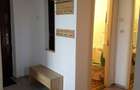 Ap 3 camere,decomandat - Calea Sagului Turist - 1