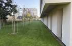 Apartament 2 camere,mutare imediata,Promenada Lacul Morii,TVA inclus - 19