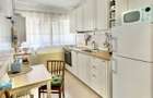 Apartament cu o camera ?i gradina cu terasa - Mana?tur - 6