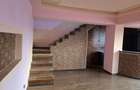 Casa P+1+M zona Bratianu sau schimburi imobiliare si auto - 6