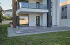 Vila individuala P+1 /5Camere/Corbeanca/Petresti - 17