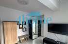 Garsoniera Theodor Pallady|Metrou|Bloc Nou - 7