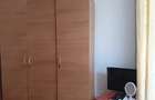 Inchiriez apartament Tomis Nord - 4