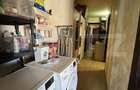 Apartament 2 camere 54 mp , zona Craiovita Noua - 6
