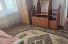 Inchiriez apartament cu doua camere