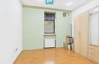 Apartament spa?ios pe strada Ion Ghica - 14