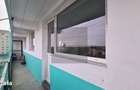 Apartament 3 camere decomandat Prel. Ghencea/ METROU RAUL DOAMNEI - 5