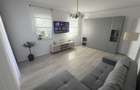 Inchiriez garsonier in bloc nou ( express residence ) - 1
