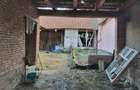 Berliste, Casa 6 Incaperi, 1129mp Teren, Pret Negociabil - 5