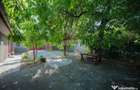 Casa de vanzare cu 4 camere - Santaul Mare, comuna Bor... - 12