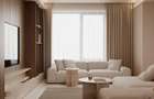 SUPER OFERTA ! BANEASA STRAULESTI VILA ELEGANTA COMPLEX FINISAJE LUX - 3