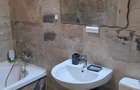 Particular inchiriez apartament 2 camere Dream Residence - 4