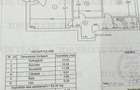 Apartament 2 camere - Independentei - vanzare - 1