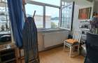 Apartament 3 camere, 60 mp utili, bld Bucuresti-Center - 3
